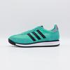 JQ1783 Mercedes AMG PETRONAS F1 Team adidas Originals SL72 RS Core White (Men's)
