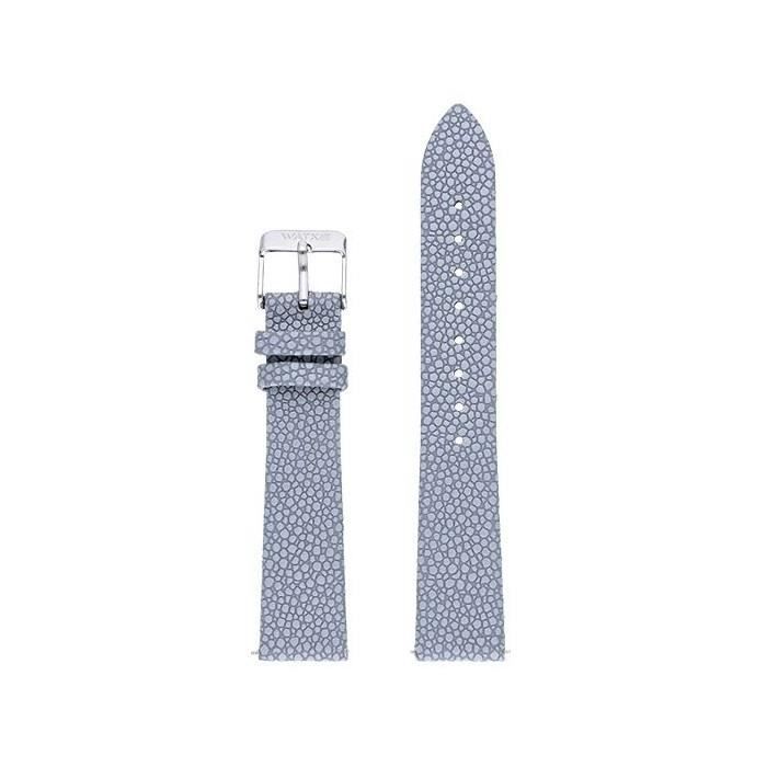 Montres WXCO1039