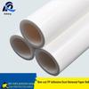 Industrial PP Sticky Dust Roller