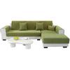 Herringbone Sofa Cushion Four Seasons Universal Chenille Sofa Cover Cloth Sofa Cover Summer Sofa Cover Non-slip Cushion