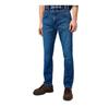 Pantalones – Pantalones vaqueros