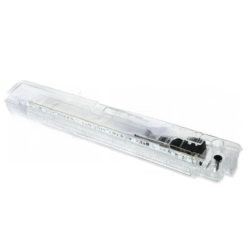Third Stop Brake Light for C5 For DS5LS For 408 with OEM Numbers 9803277580 9670484980 Replacement Auto Lamp Part