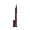 L#039;Oréal Paris Infaillible Grip Precision Felt Liner Brown