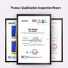 Shengwei Gigabit Single-Mode Dual-Fiber Optic Transceiver