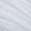 FUANNA All-Season Regenerated Fiber Quilt