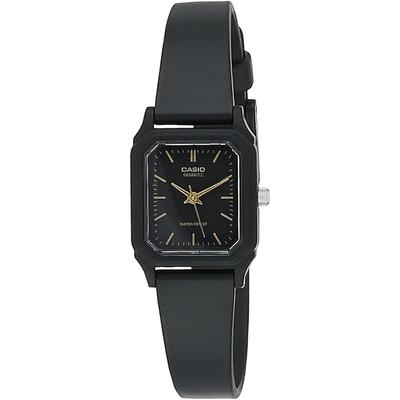 Klokken – Reserveonderdelen en accessoires voor horloges