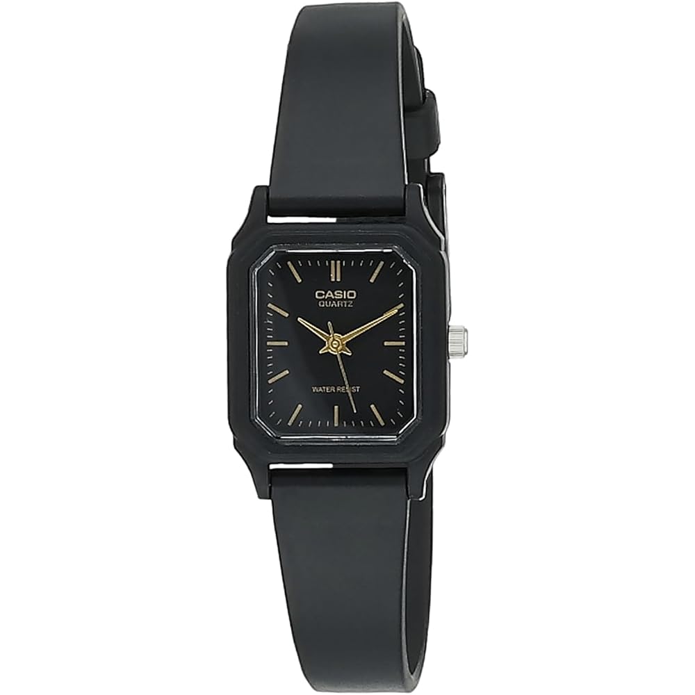 [Casio] CASIO Кварцевые Аналоговые LQ-142-1E Женские Часы [Реимпорт]