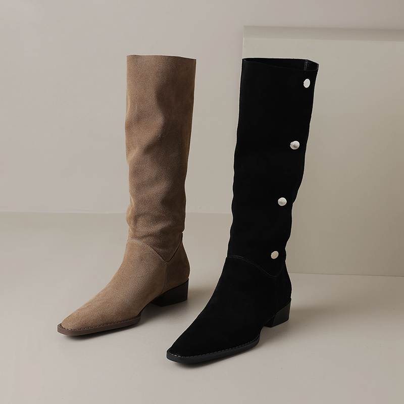 Krazing Pot — фото 3