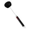 Multicolor Pen Ballpoint Beadable Retractable Ballpoint Pen 4 Color in 1 Ballpoint Pen Retractable Multicolor Pen