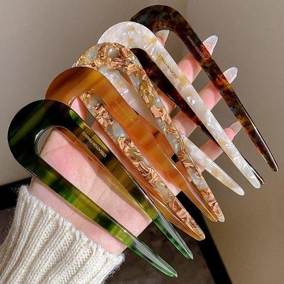 Accessori per capelli – Fermagli per capelli