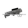 Transmission Control Module for Ford Focus 12/1.6, Programmed KTAE8P-7Z369AD