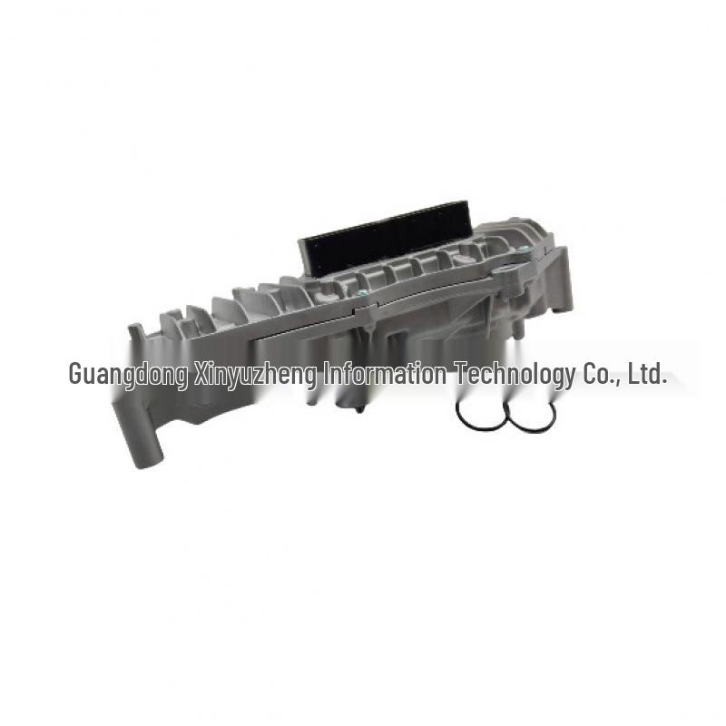 Transmission Control Module for Ford Focus 12/1.6, Programmed KTAE8P-7Z369AD