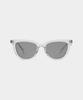 Deiwokeo Dua C17_Zeiss Lens Sunglasses