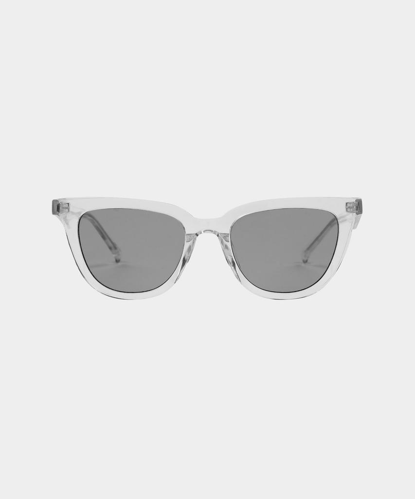 Deiwokeo Dua C17_Zeiss Lens Sunglasses