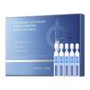 PROF.LING Single Use Advanced HA Serum
