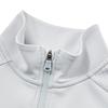 Coat Under Armour Knitted Fabric Coat Teenagers