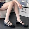 Sexy Transparent Polka Dot Lace Socks Women Thin Silk Sheer Stacked Socks Summer Chic French Style Elegant Femme JK Lolita Socks