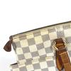 Louis Vuitton N51261 Damier Azur TotallyPM Totally PM Bag Tote Bag Shoulder Bag