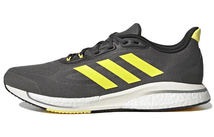 

Adidas Supernova+ Grey Six GY8315 41⅓