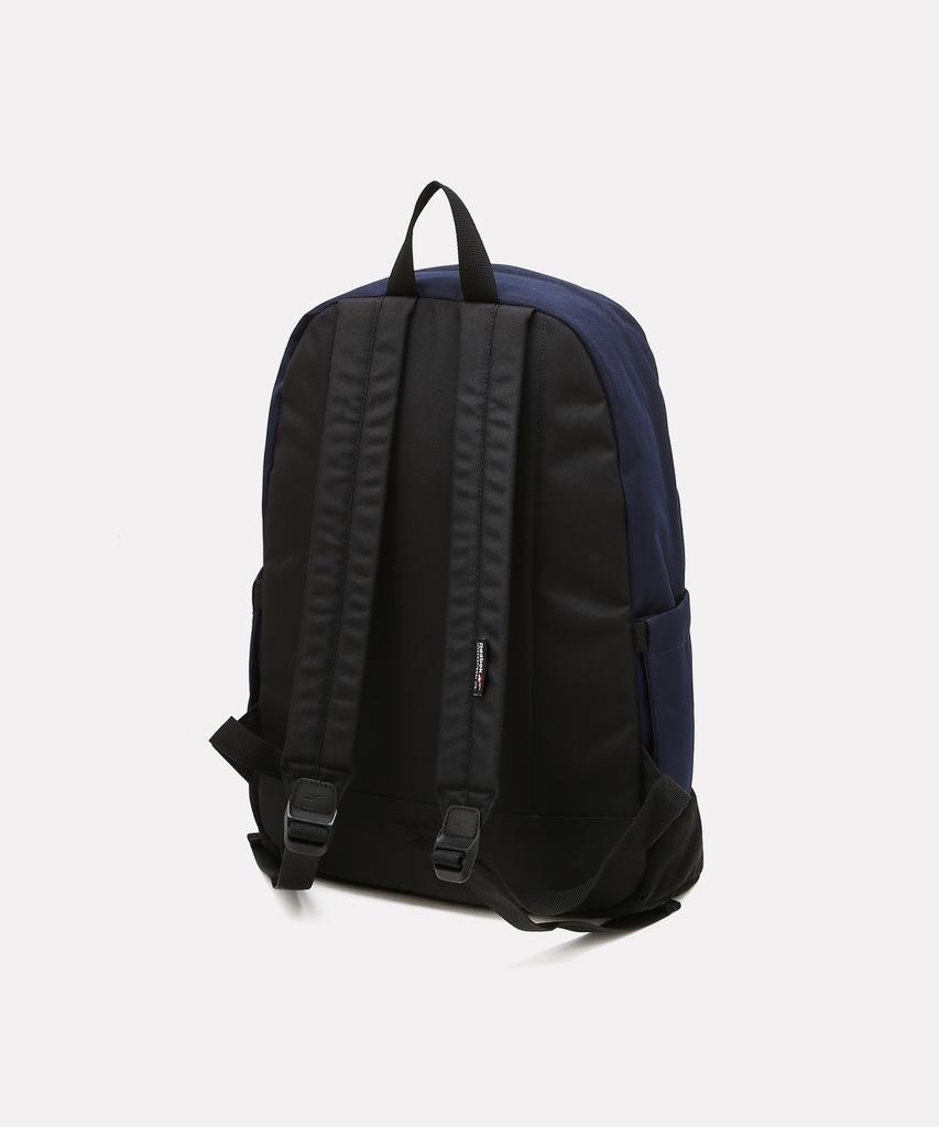 Reebok Campus Backpack - Navy