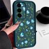 Cover per smartphone – Cover antiurto per smartphone
