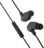 Auricolari da Gioco Cablati Final Vr3000 Grigio Opaco Binaurali Surround 3D Con Microfono