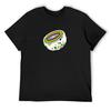 Jawbreaker V2 T-Shirt Blanks Football T Shirt Funny Costumes Oversize T-shirts Man Mens Shirts Graphic Tee