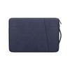 Li Shen Universal Laptop Sleeve Bag