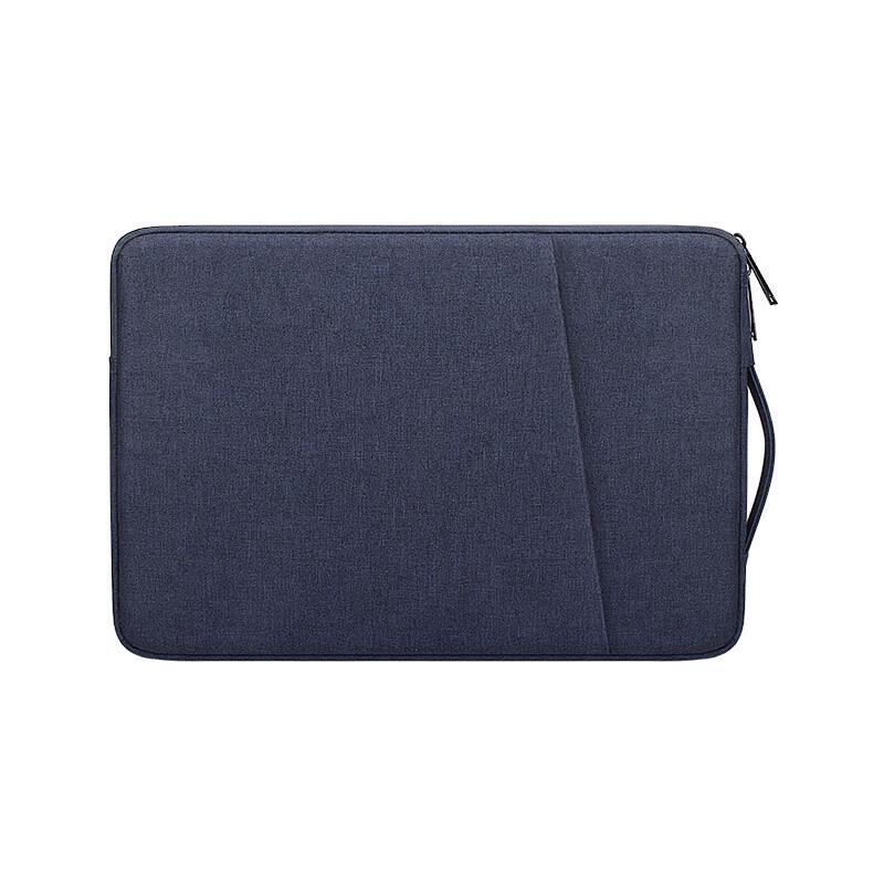 Li Shen Universal Laptop Sleeve Bag