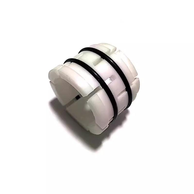 For Honda RE2 RE4/CRV Jade Steering Gear Steering Gear Abnormal Noise Bushing Non Disassembly Repair Kit