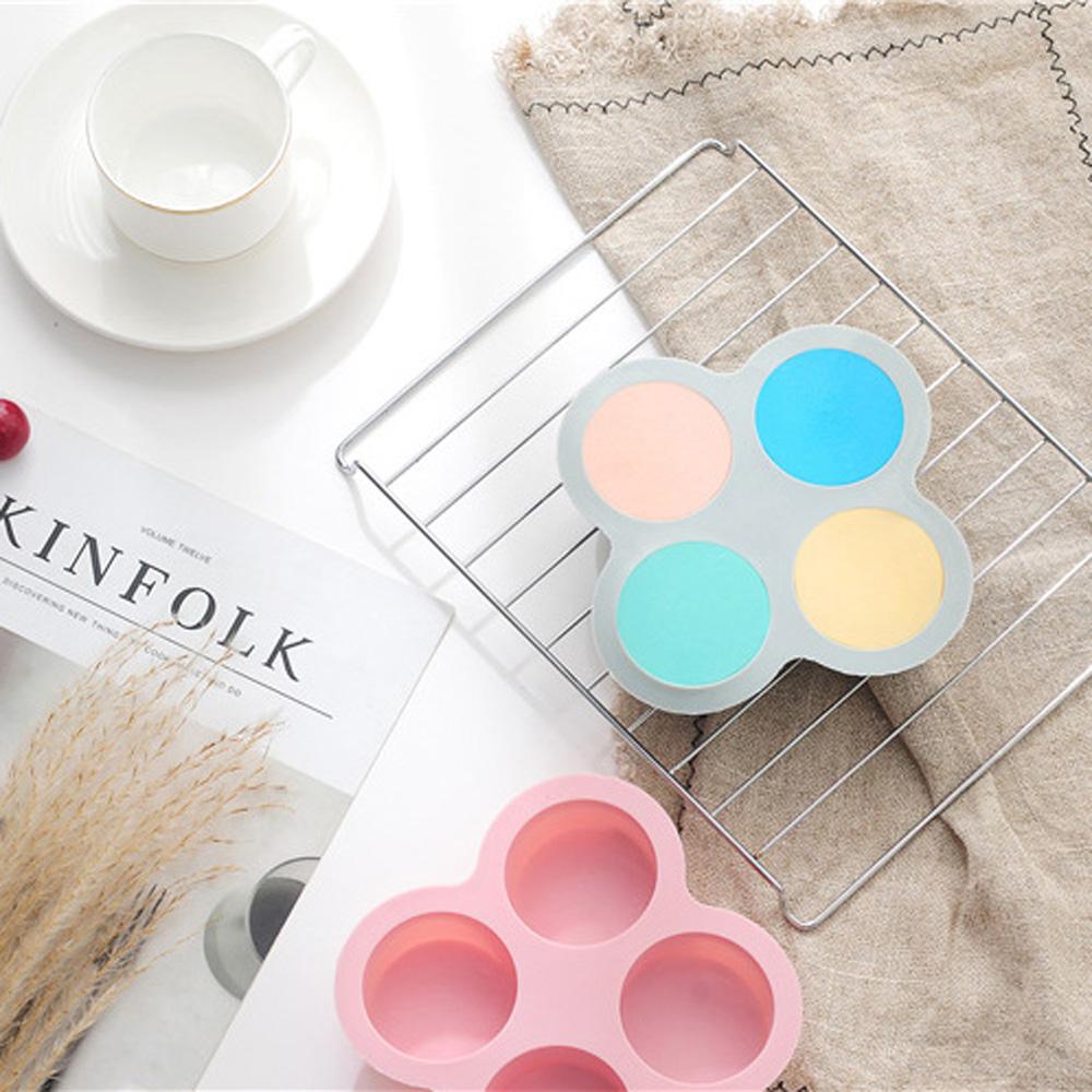 Craft Handmade Pudding Chocolate Fandant Cake Decoration Bakeware Cake Mold Soap Mould Baking Tool