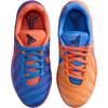 Nike Ja 3 GS Zero Gravity Kids Sneakers Multi-Color Blue-Crystal Metallic-Silver-Turf-Orange-Midnight-Navy-Sundial-Bright-Violet IO9418-400