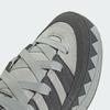 adidas Adimatic 'Stone Grey'