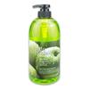[JH4Q64Q2_51JF] Cocktail Body Wash Body Cleanser 732g-O (29915726)