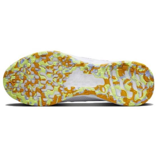 Nike Revolution 6 Next Nature Premium White Multi 2022 - DO9475-100