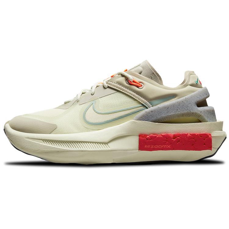 

Новые женские кроссовки Nike Fontanka Edge Stone Khaki CU1450-200 35.5