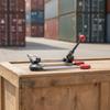 Manual Strapping Tool Two-functionUse Hand Machine Heavy-Duty