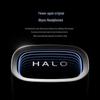Edifier Halo Buds Half-in-ear Bluetooth Earbuds