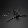 STPHOBBY Aquila 5-inch FPV Drone Frame