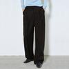 Moment Tailored Pants_Xmpdl3Za41106