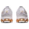 Asics Gel Quantum 360 7 'White Champagne' Women's 1202A435-106