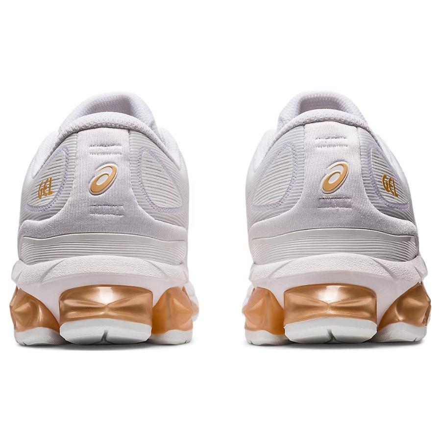 Asics Gel Quantum 360 7 'White Champagne' Women's 1202A435-106