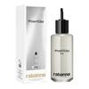 Rabanne - Recharge Eau De Parfum Phantom Intense 200 Ml -