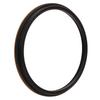 Soft Diffusion 1Celsius4 Filter Mist Dreamy Cinematic Effect Filter Matte Frosted Optical Glass Filter for   Camera   Lens