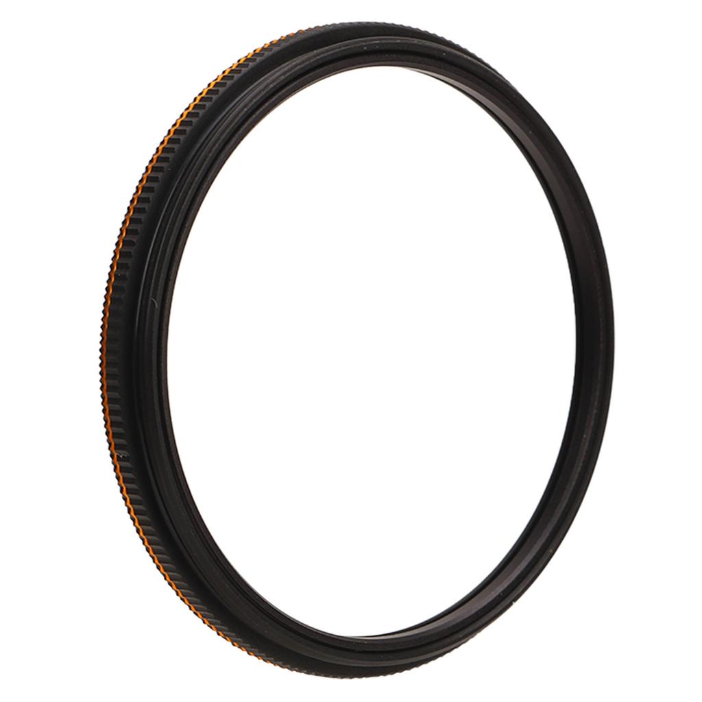 Soft Diffusion 1Celsius4 Filter Mist Dreamy Cinematic Effect Filter Matte Frosted Optical Glass Filter for   Camera   Lens