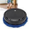 Mopping Robot NaIntelligent Wet Dry Robot Mopping NaMachine Automatic Efficient Robot Vacuum Clner for Home Room