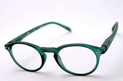 Ochelari și accesorii