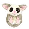 Bonecas e brinquedos macios – Brinquedos fofos