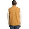 Timberland Cotton Gilet A6AEK-P47