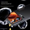 Biazi Xiaomi 17 Series Screen & Lens Protectors
